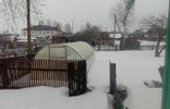 Квартиры - Вологодская область, Харовск фото 3