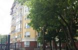 Квартиры - Калининградская область, Пионерский, ул Комсомольская, 56 фото 2