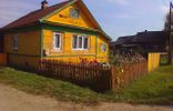 Дома, дачи, коттеджи - Костромская область, Галич, ул Крестьянская фото 1