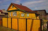 Дома, дачи, коттеджи - Костромская область, Галич, ул Крестьянская фото 2