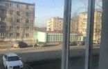 Квартиры - Ивановская область, Вичуга, ул Ленинградская, 29 фото 1