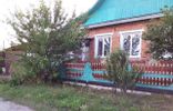 Дома, дачи, коттеджи - Брянская область, Новозыбков, ул Светличного, 1 фото 2