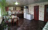 Дома, дачи, коттеджи - Калмыкия, Городовиковск фото 10