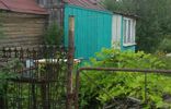Дома, дачи, коттеджи - Ульяновская область, Сенгилей, СНТ Раздолье фото 1