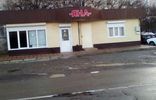 Коммерческая недвижимость - Краснодарский край, Лабинск, улица Демьяна Бедного, 107 фото 1