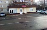 Коммерческая недвижимость - Краснодарский край, Лабинск, улица Демьяна Бедного, 107 фото 2