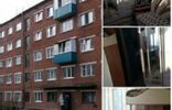 Комнаты - Удмуртия, Сарапул, ул Чистякова, 50б фото 1