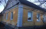 Дома, дачи, коттеджи - Тульская область, Суворов, ул Зои Космодемьянской, 57 фото 1