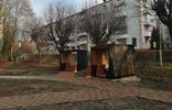 Квартиры - Калининградская область, Светлогорск, ул К.Маркса, 9 фото 9