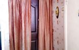 Квартиры - Иркутская область, Ангарск, мкр Байкальск, микрорайон Гагарина, 194 фото 5