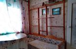 Квартиры - Иркутская область, Ангарск, мкр Байкальск, микрорайон Гагарина, 194 фото 6