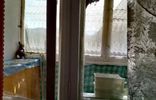 Квартиры - Иркутская область, Ангарск, мкр Байкальск, микрорайон Гагарина, 194 фото 9