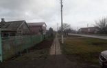 Дома, дачи, коттеджи - Краснодарский край, Новокорсунская фото 2