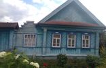 Дома, дачи, коттеджи - Пензенская область, Никольск фото 2