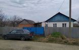 Дома, дачи, коттеджи - Краснодарский край, Ладожская фото 1