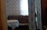 Дома, дачи, коттеджи - Ивановская область, Родники, ул Щорса, 14 фото 9