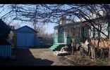 Дома, дачи, коттеджи - Ростовская область, Мечетинская, ул. Бориса Примерова, 115 фото 3