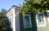Дома, дачи, коттеджи - Крымский полуостров, Керчь, ул Левищева, 16 фото 2