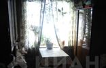 Дома, дачи, коттеджи - Владимирская область, Киржач, ул Гагарина фото 10
