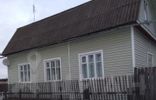 Дома, дачи, коттеджи - Владимирская область, Киржач, ул Гагарина фото 3