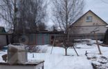 Дома, дачи, коттеджи - Владимирская область, Киржач, ул Гагарина фото 7