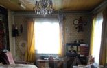 Дома, дачи, коттеджи - Владимирская область, Киржач, ул Гагарина фото 8