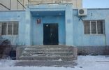 Коммерческая недвижимость - Башкортостан, Благовещенск, ул Демьяна Бедного, 68 фото 1