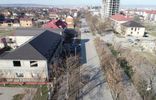 Коммерческая недвижимость - Грозный, пл Ахмата Кадырова фото 10