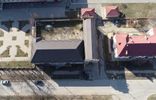Коммерческая недвижимость - Грозный, пл Ахмата Кадырова фото 11