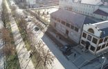 Коммерческая недвижимость - Грозный, пл Ахмата Кадырова фото 12