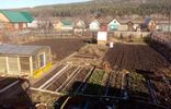 Дома, дачи, коттеджи - Иркутская область, Усть-Кут фото 16