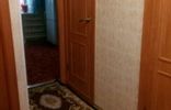 Квартиры - Алтайский край, Яровое, квартал А, 4 фото 1