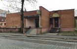 Коммерческая недвижимость - Калининградская область, Советск, ул 9 Января, 9б фото 1