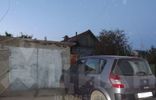 Дома, дачи, коттеджи - Саратовская область, Балаково, ул Металлистов, мкр 1-й фото 4