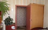 Квартиры - Астрахань, ул Бабаевского, 35, Ленинский фото 4
