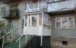 Коммерческая недвижимость - Краснодарский край, Белореченск, ул Интернациональная, 163 фото 1