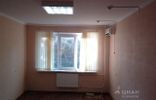 Коммерческая недвижимость - Краснодарский край, Белореченск, ул Интернациональная, 163 фото 2