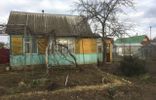 Дома, дачи, коттеджи - Смоленская область, Десногорск, садовое некоммерческое товарищество Строитель, 8-я улица фото 1
