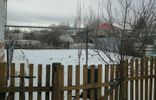 Дома, дачи, коттеджи - Волгоградская область, Урюпинск, пер Новый, 33 фото 9