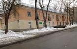 Коммерческая недвижимость - Самара, проезд Георгия Митирева, 8 фото 8