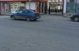 Коммерческая недвижимость - Махачкала, Советский, улица Гоголя, 43 фото 2