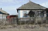 Дома, дачи, коттеджи - Ростовская область, Белая Калитва, пл Театральная фото 1