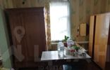 Дома, дачи, коттеджи - Ростовская область, Белая Калитва, пл Театральная фото 11