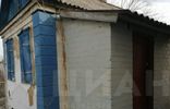 Дома, дачи, коттеджи - Ростовская область, Белая Калитва, пл Театральная фото 8