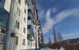 Квартиры - Башкортостан, Благовещенск, ул Седова, 120 фото 1