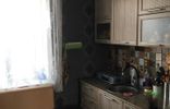 Дома, дачи, коттеджи - Красноярский край, Заозерный фото 2