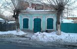 Коммерческая недвижимость - Курганская область, Шадринск, ул Ленина, 137 фото 1
