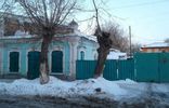 Коммерческая недвижимость - Курганская область, Шадринск, ул Ленина, 137 фото 2