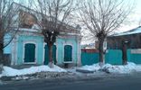 Коммерческая недвижимость - Курганская область, Шадринск, ул Ленина, 137 фото 3