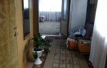 Дома, дачи, коттеджи - Иркутская область, Ангарск, Байкальск, улица Жуковского, 4 фото 3